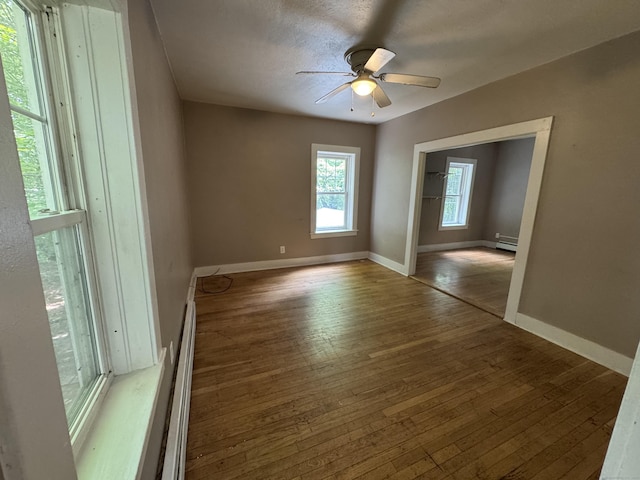 10 Tiffany St, Brooklyn, CT 06234 - photo 1