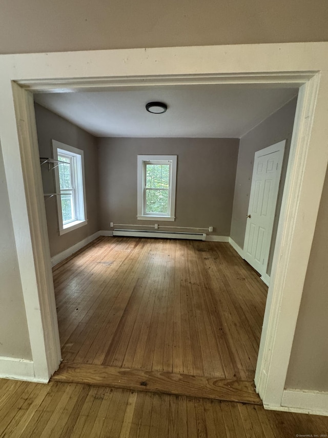 10 Tiffany St, Brooklyn, CT 06234 - photo 3
