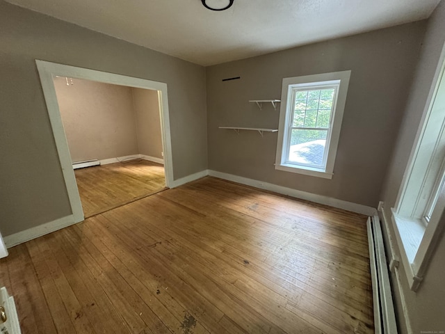 10 Tiffany St, Brooklyn, CT 06234 - photo 2