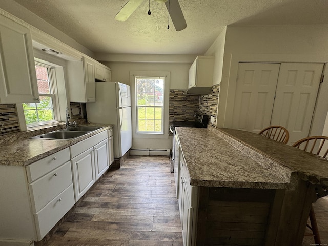 10 Tiffany St, Brooklyn, CT 06234 - photo 7