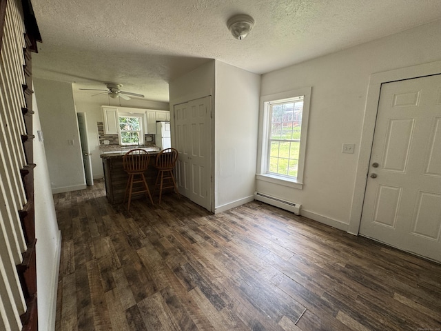 10 Tiffany St, Brooklyn, CT 06234 - photo 8