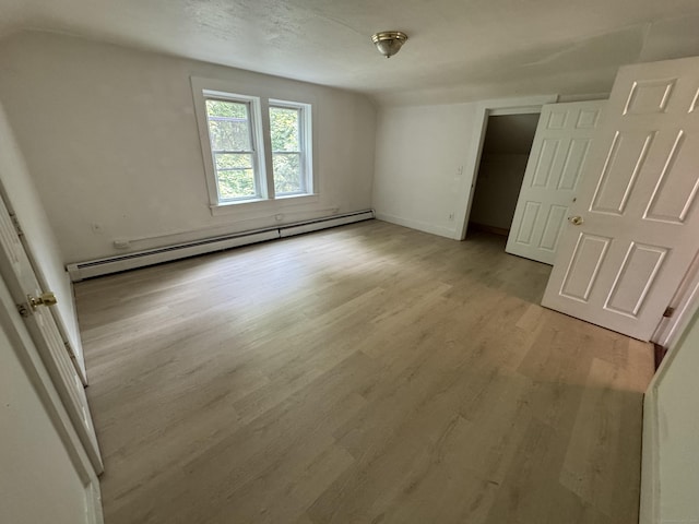 10 Tiffany St, Brooklyn, CT 06234 - photo 9