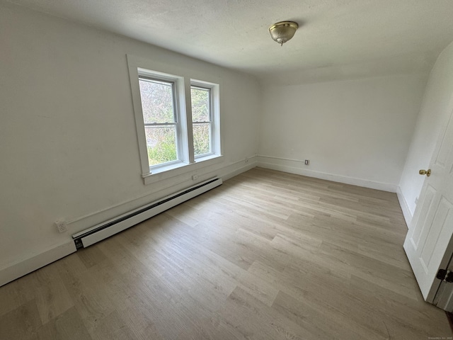 10 Tiffany St, Brooklyn, CT 06234 - photo 10