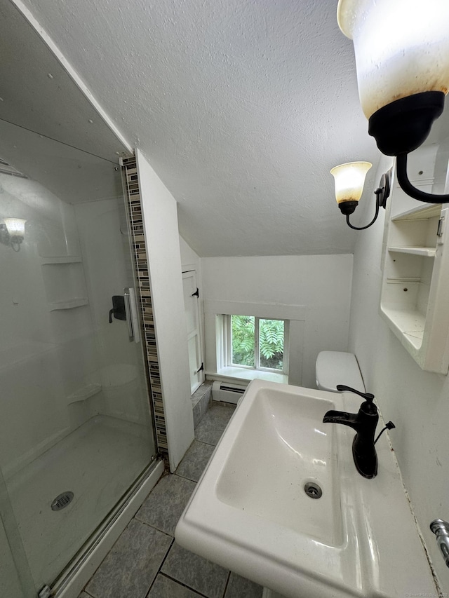 10 Tiffany St, Brooklyn, CT 06234 - photo 11