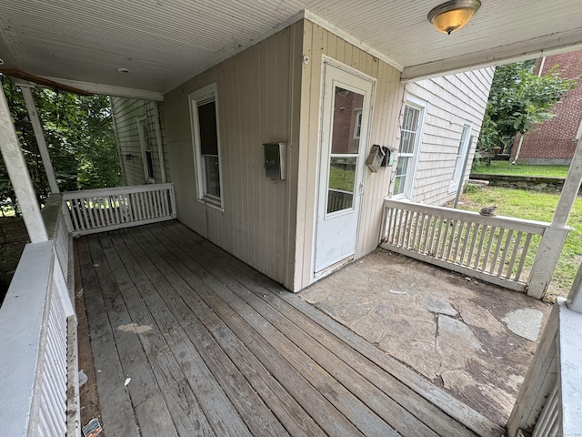 10 Tiffany St, Brooklyn, CT 06234 - photo 12