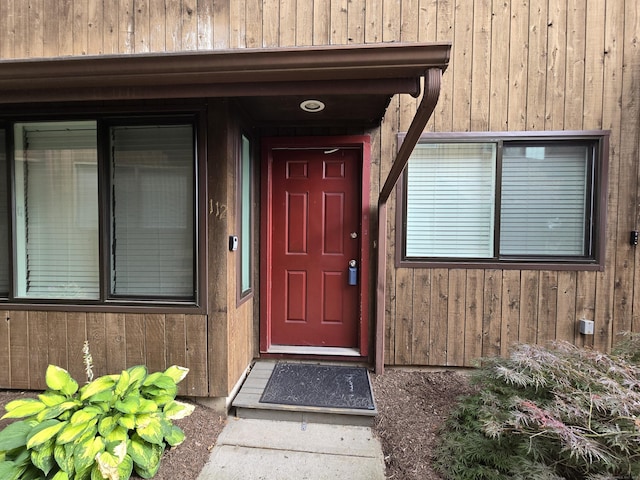 112 Glenwood Ave Unit 112, Bridgeport, CT 06610 - property entrance