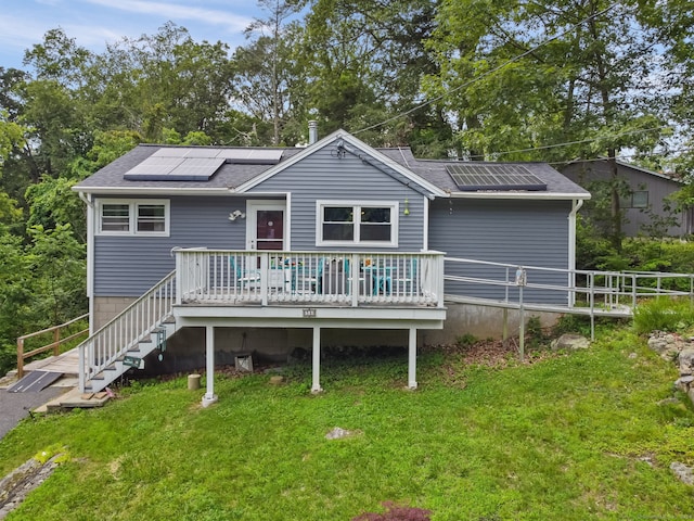 50 Post Rd, Danbury, CT 06810 - photo 1