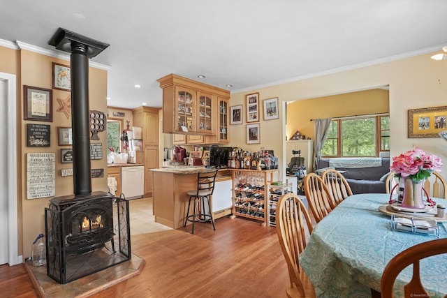 50 Post Rd, Danbury, CT 06810 - photo 3