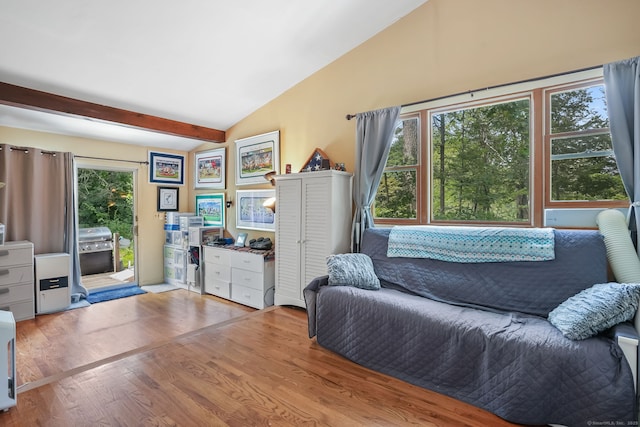 50 Post Rd, Danbury, CT 06810 - photo 4