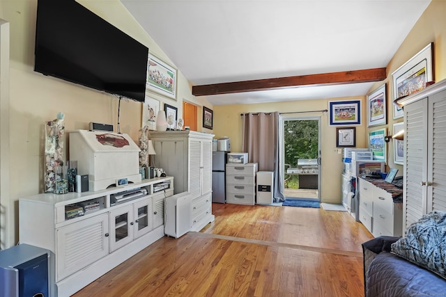 50 Post Rd, Danbury, CT 06810 - photo 5