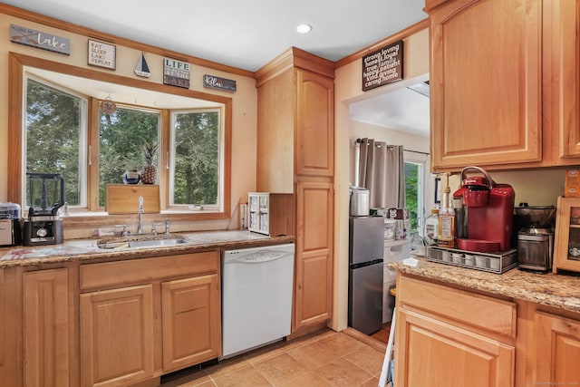 50 Post Rd, Danbury, CT 06810 - photo 6