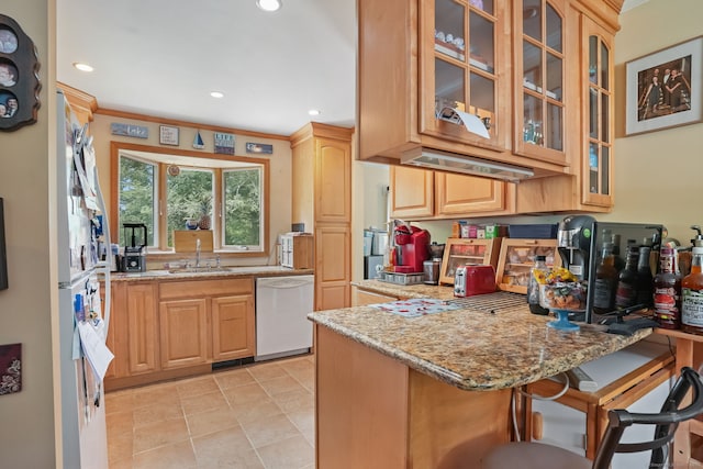 50 Post Rd, Danbury, CT 06810 - photo 7
