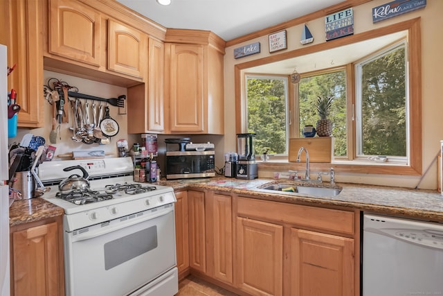 50 Post Rd, Danbury, CT 06810 - photo 8