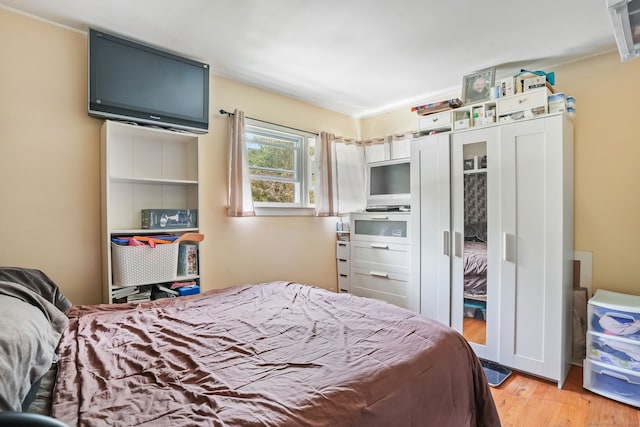 50 Post Rd, Danbury, CT 06810 - photo 9