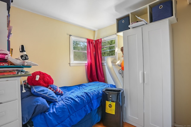 50 Post Rd, Danbury, CT 06810 - photo 10