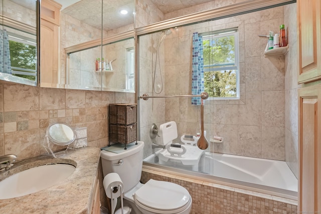 50 Post Rd, Danbury, CT 06810 - photo 11