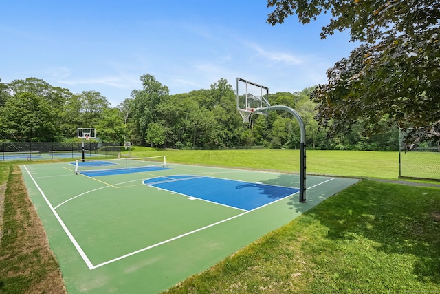 50 Post Rd, Danbury, CT 06810 - photo 15