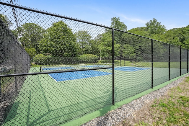 50 Post Rd, Danbury, CT 06810 - photo 16