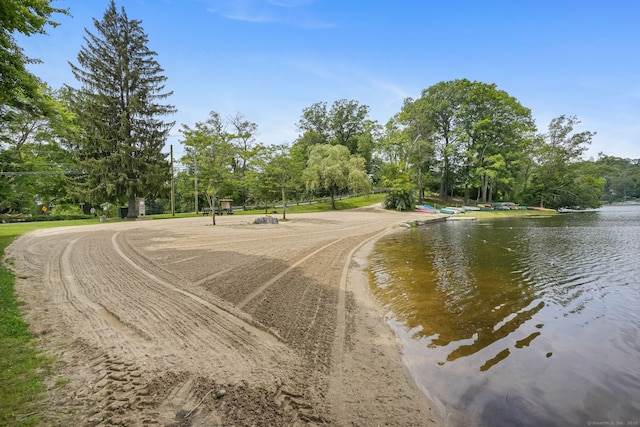 50 Post Rd, Danbury, CT 06810 - photo 14