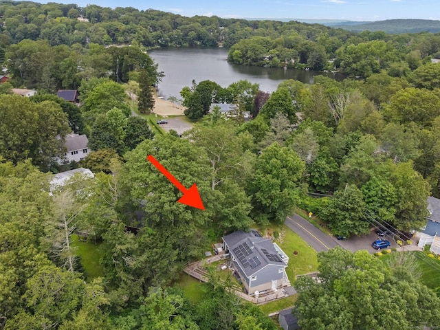 50 Post Rd, Danbury, CT 06810 - photo 2