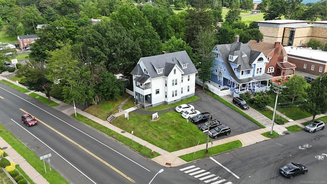 300 W Main St, New Britain, CT 06052 - photo 1