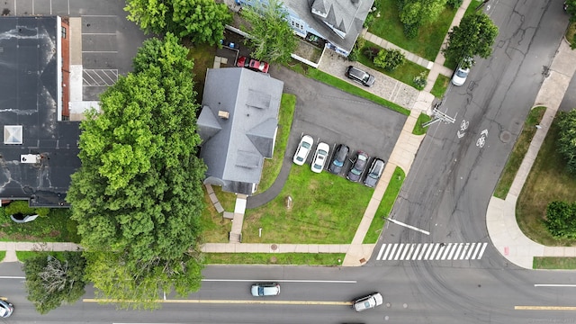 300 W Main St, New Britain, CT 06052 - photo 2