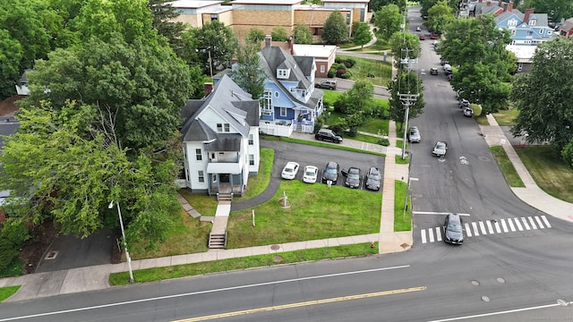 300 W Main St, New Britain, CT 06052 - photo 3