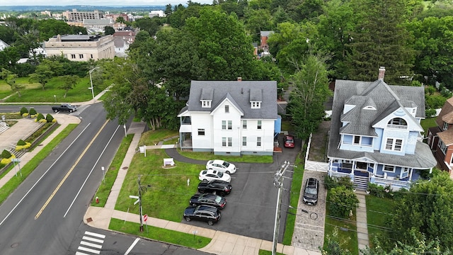 300 W Main St, New Britain, CT 06052 - photo 4