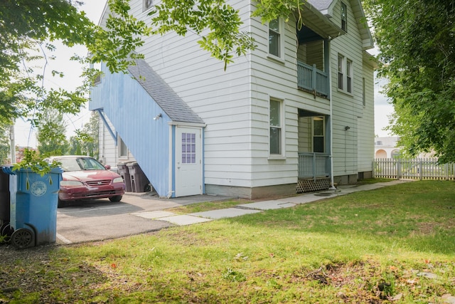 300 W Main St, New Britain, CT 06052 - photo 6