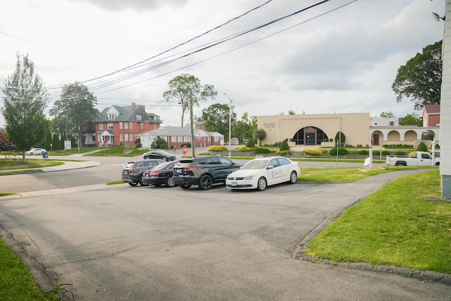 300 W Main St, New Britain, CT 06052 - photo 7