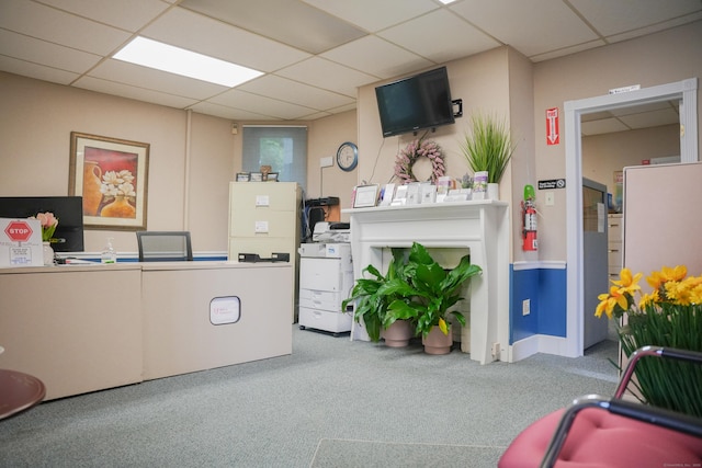 300 W Main St, New Britain, CT 06052 - photo 8