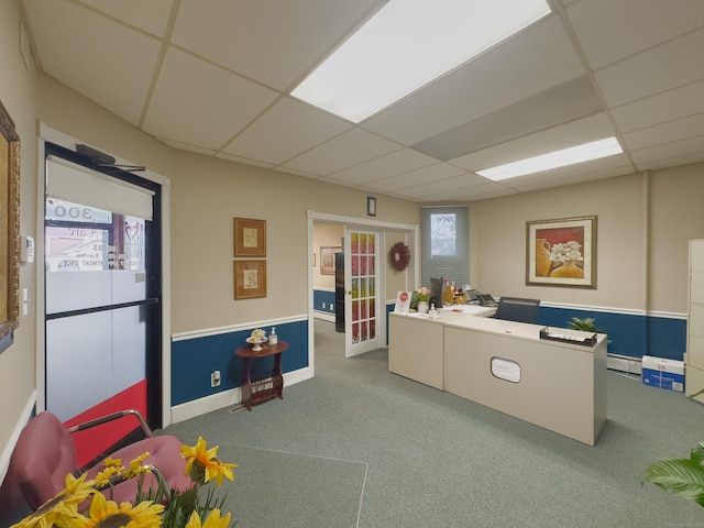 300 W Main St, New Britain, CT 06052 - photo 9