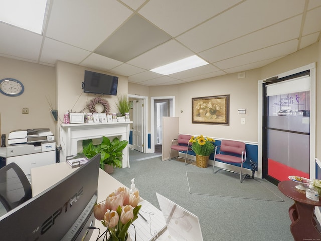 300 W Main St, New Britain, CT 06052 - photo 10