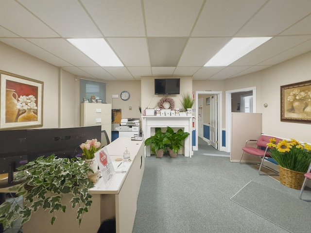 300 W Main St, New Britain, CT 06052 - photo 11