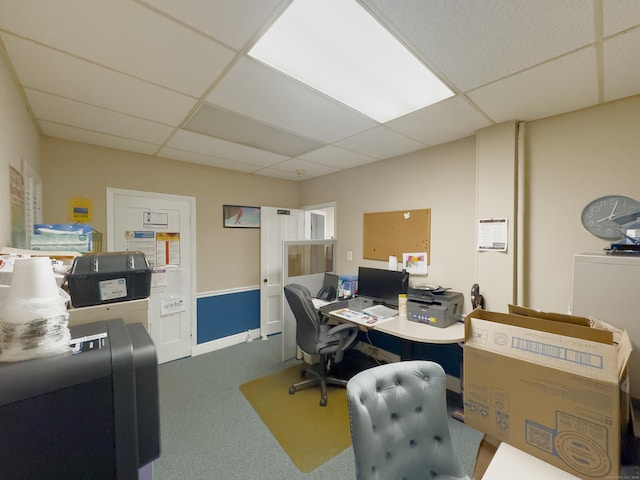 300 W Main St, New Britain, CT 06052 - photo 12