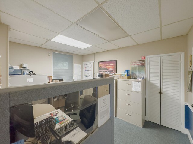 300 W Main St, New Britain, CT 06052 - photo 13