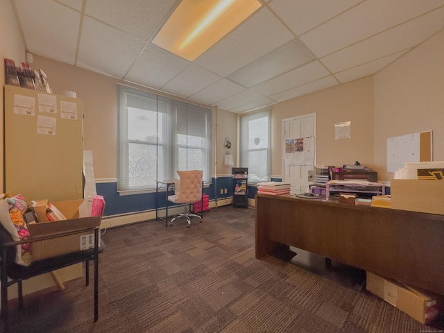 300 W Main St, New Britain, CT 06052 - photo 14