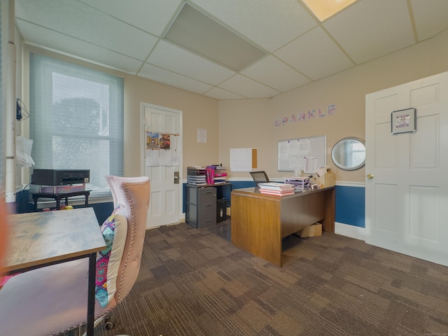 300 W Main St, New Britain, CT 06052 - photo 15