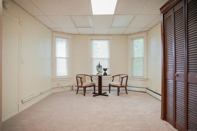 300 W Main St, New Britain, CT 06052 - photo 16
