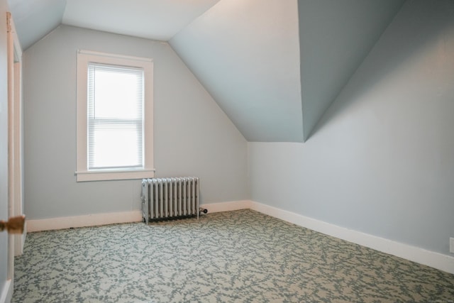 300 W Main St, New Britain, CT 06052 - photo 17