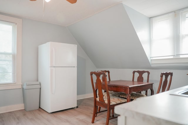 300 W Main St, New Britain, CT 06052 - photo 18