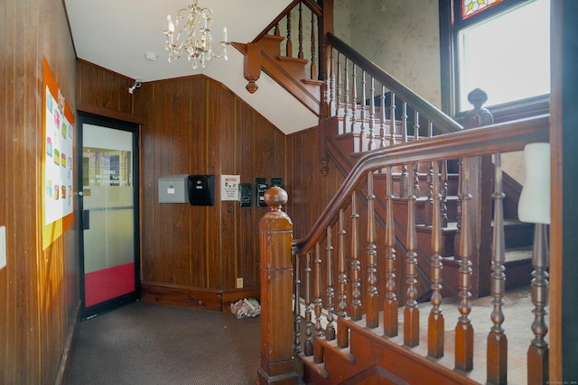 300 W Main St, New Britain, CT 06052 - photo 20