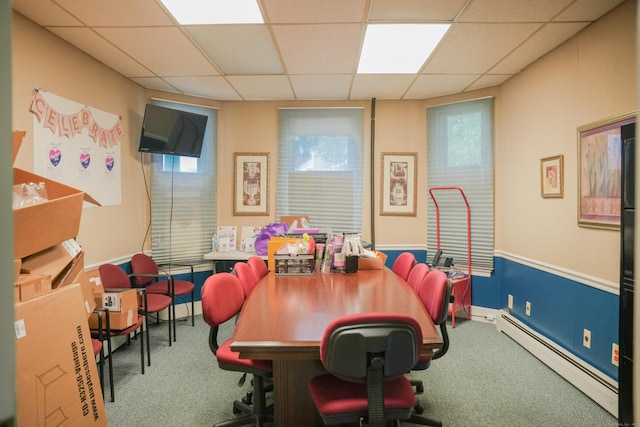 300 W Main St, New Britain, CT 06052 - photo 21