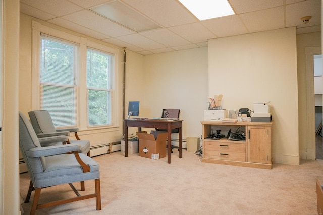 300 W Main St, New Britain, CT 06052 - photo 22