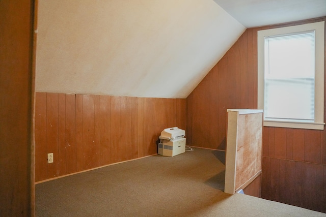 300 W Main St, New Britain, CT 06052 - photo 23