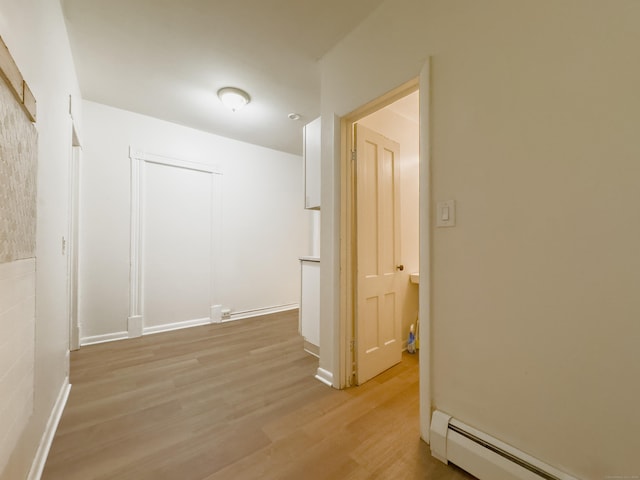 300 W Main St, New Britain, CT 06052 - photo 24