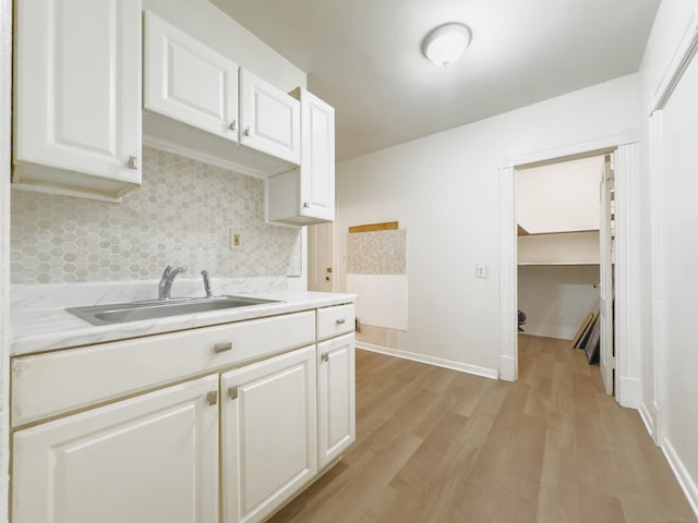 300 W Main St, New Britain, CT 06052 - photo 25