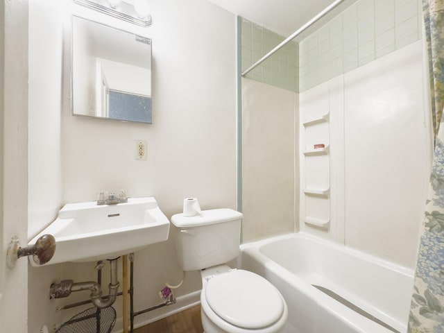 300 W Main St, New Britain, CT 06052 - photo 26