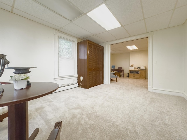300 W Main St, New Britain, CT 06052 - photo 27