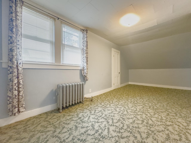 300 W Main St, New Britain, CT 06052 - photo 28